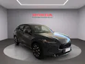Honda ZR-V 2.0 i-MMD Advance