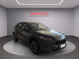 Honda ZR-V 2.0 i-MMD Advance