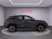 Honda ZR-V 2.0 i-MMD Advance