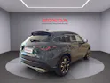 Honda ZR-V 2.0 i-MMD Advance