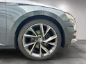 Škoda Superb Combi 1.4 TSI PHEV SportLine DSG