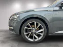 Škoda Superb Combi 1.4 TSI PHEV SportLine DSG