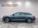 Škoda Superb Combi 1.4 TSI PHEV SportLine DSG