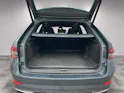 Škoda Superb Combi 1.4 TSI PHEV SportLine DSG