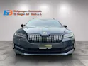 Škoda Superb Combi 1.4 TSI PHEV SportLine DSG