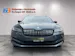 Škoda Superb Combi 1.4 TSI PHEV SportLine DSG