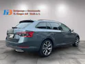 Škoda Superb Combi 1.4 TSI PHEV SportLine DSG