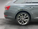 Škoda Superb Combi 1.4 TSI PHEV SportLine DSG