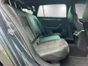 Škoda Superb Combi 1.4 TSI PHEV SportLine DSG