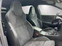 Škoda Superb Combi 1.4 TSI PHEV SportLine DSG