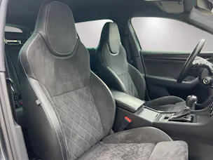Škoda Superb Combi 1.4 TSI PHEV SportLine DSG
