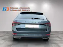 Škoda Superb Combi 1.4 TSI PHEV SportLine DSG