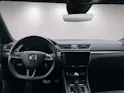 Škoda Superb Combi 1.4 TSI PHEV SportLine DSG