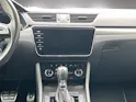 Škoda Superb Combi 1.4 TSI PHEV SportLine DSG