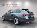 Škoda Superb Combi 1.4 TSI PHEV SportLine DSG