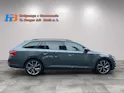 Škoda Superb Combi 1.4 TSI PHEV SportLine DSG