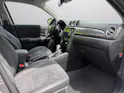 Suzuki Vitara 1.4 T Sakura Top Hybrid 4x4