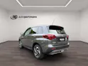 Suzuki Vitara 1.4 T Sakura Top Hybrid 4x4