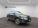 Suzuki Vitara 1.4 T Sakura Top Hybrid 4x4