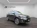 Suzuki Vitara 1.4 T Sakura Top Hybrid 4x4