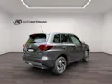 Suzuki Vitara 1.4 T Sakura Top Hybrid 4x4