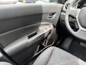 Suzuki Vitara 1.4 T Sakura Top Hybrid 4x4