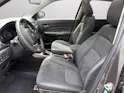 Suzuki Vitara 1.4 T Sakura Top Hybrid 4x4