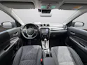 Suzuki Vitara 1.4 T Sakura Top Hybrid 4x4