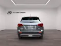 Suzuki Vitara 1.4 T Sakura Top Hybrid 4x4