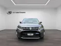 Suzuki Vitara 1.4 T Sakura Top Hybrid 4x4