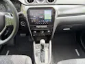 Suzuki Vitara 1.4 T Sakura Top Hybrid 4x4