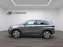 Suzuki Vitara 1.4 T Sakura Top Hybrid 4x4
