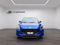 Suzuki Swift 1.2 Sakura Hybrid 4x4