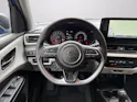 Suzuki Swift 1.2 Sakura Hybrid 4x4