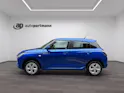 Suzuki Swift 1.2 Sakura Hybrid 4x4
