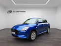 Suzuki Swift 1.2 Sakura Hybrid 4x4