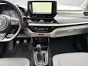 Suzuki Swift 1.2 Sakura Hybrid 4x4