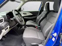 Suzuki Swift 1.2 Sakura Hybrid 4x4