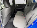 Suzuki Swift 1.2 Sakura Hybrid 4x4