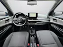 Suzuki Swift 1.2 Sakura Hybrid 4x4