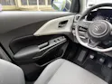 Suzuki Swift 1.2 Sakura Hybrid 4x4