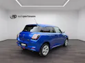 Suzuki Swift 1.2 Sakura Hybrid 4x4