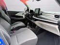 Suzuki Swift 1.2 Sakura Hybrid 4x4
