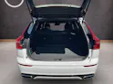 Volvo XC60 2.0 B4 MH R-Design AWD
