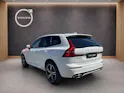 Volvo XC60 2.0 B4 MH R-Design AWD