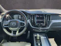 Volvo XC60 2.0 B4 MH R-Design AWD