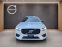 Volvo XC60 2.0 B4 MH R-Design AWD