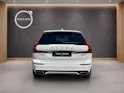 Volvo XC60 2.0 B4 MH R-Design AWD