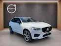 Volvo XC60 2.0 B4 MH R-Design AWD
