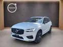 Volvo XC60 2.0 B4 MH R-Design AWD